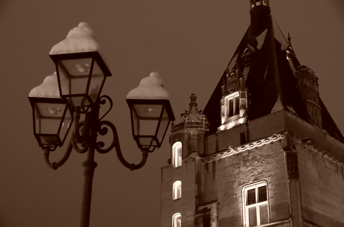 Capture d ecran 2024 05 01 234631