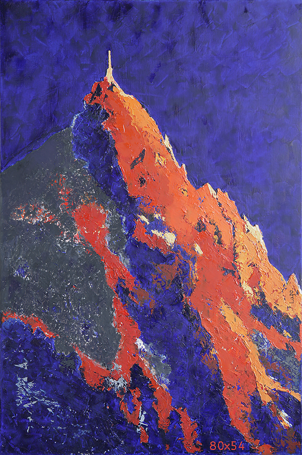 Mon-Pic-du-Midi-pour-site-80x54
