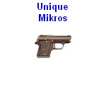 Unique-Mikros-liste