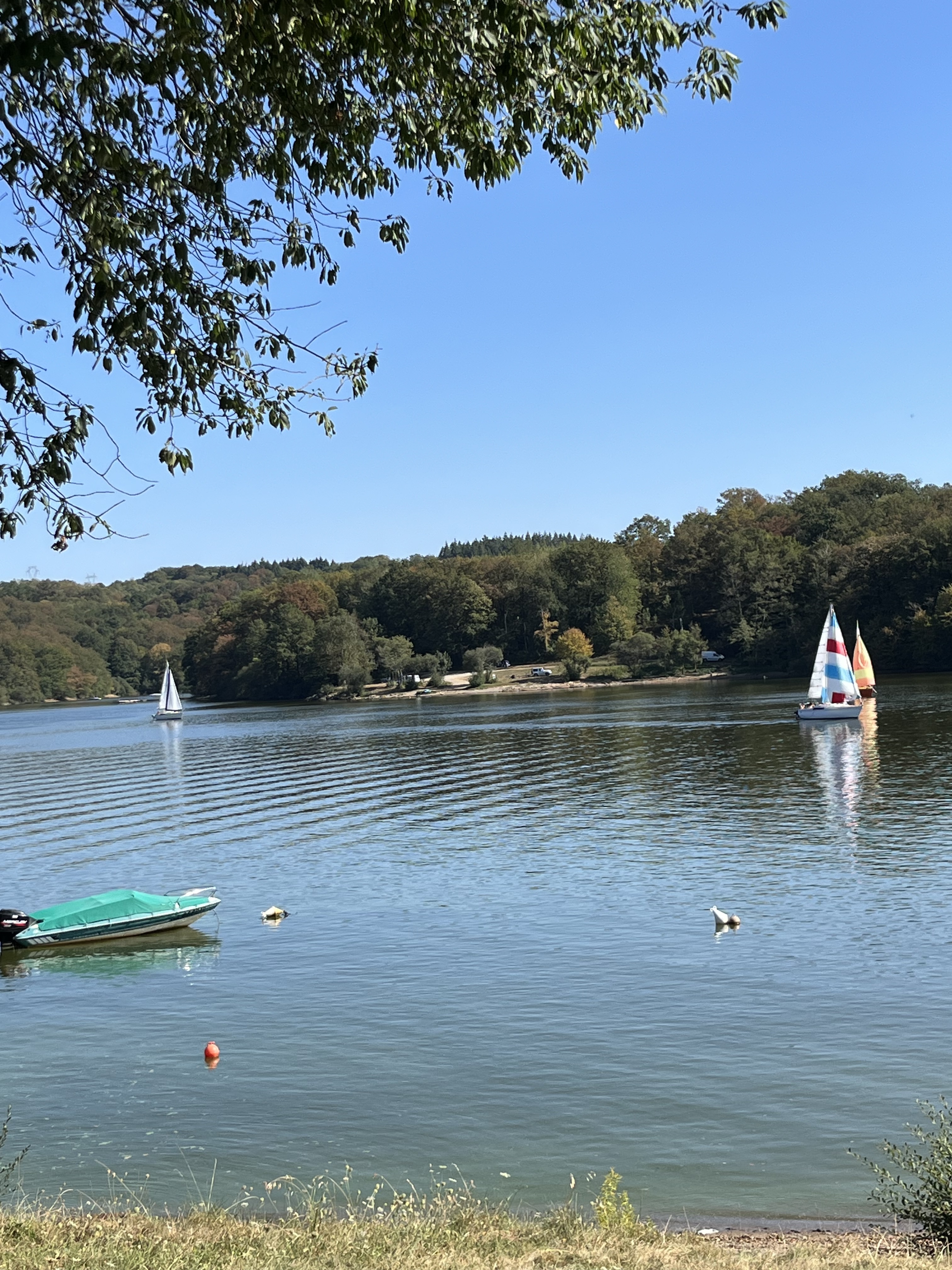 Lac-voile-1-