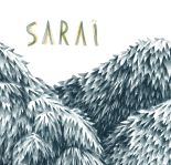 Pochette-Sarai-