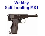 Webley-Self-Loading-Pistol-liste