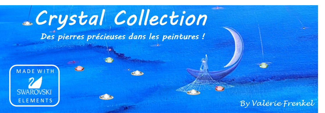 Banner-crystal-collection