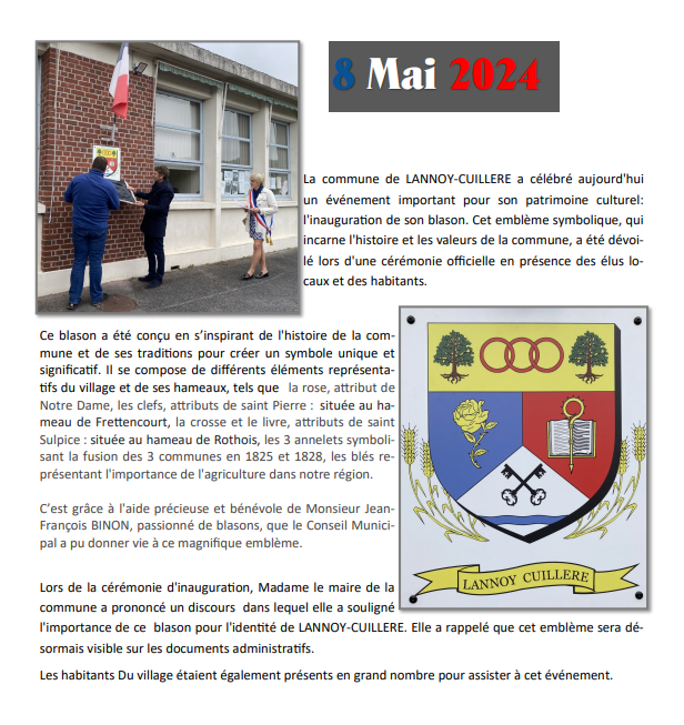Capture-d-ecran-2024-05-20-202839