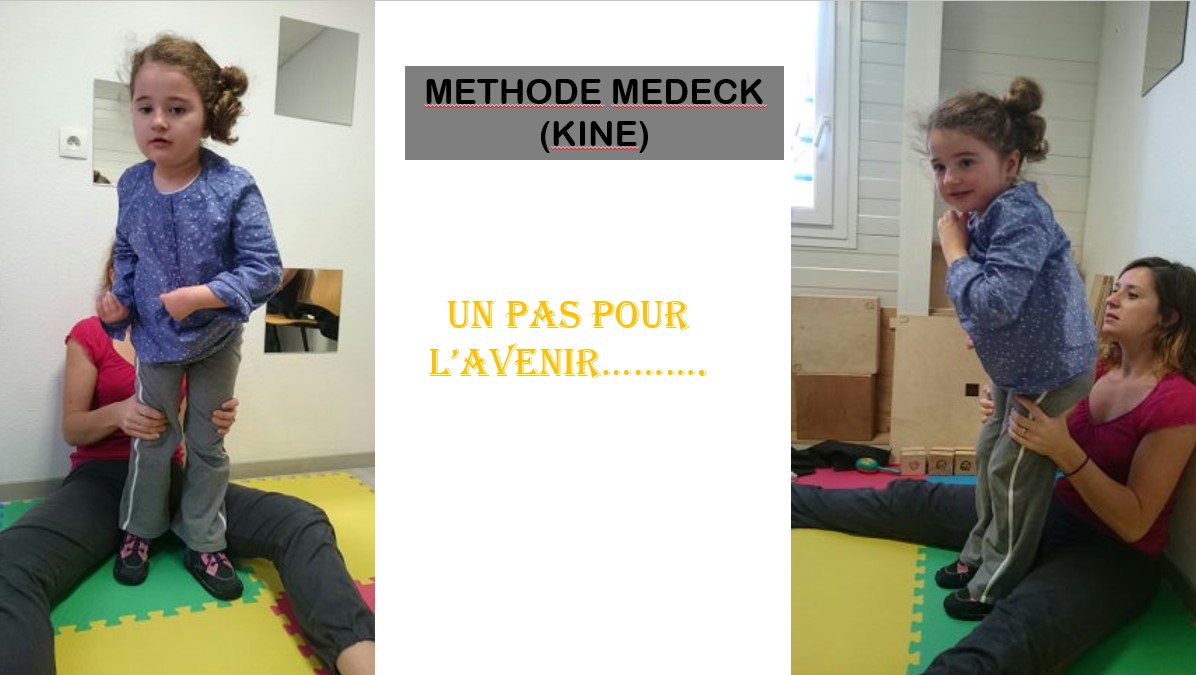 Methode-medeck