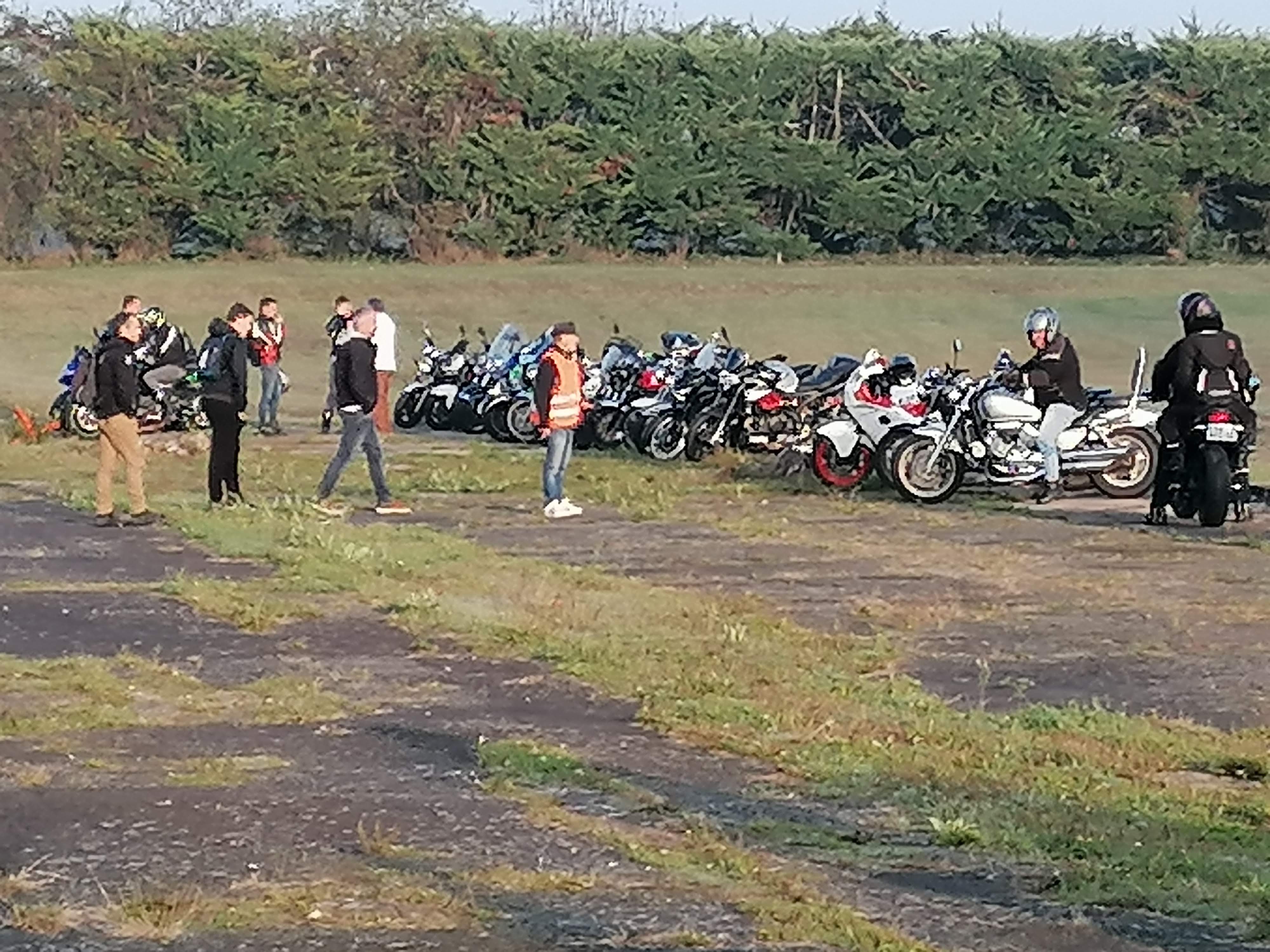 Img 20211010 090735