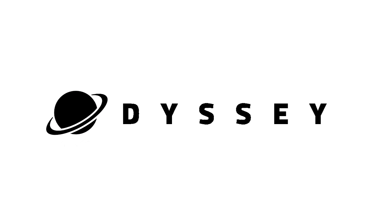 Logo-Odyssey-Black