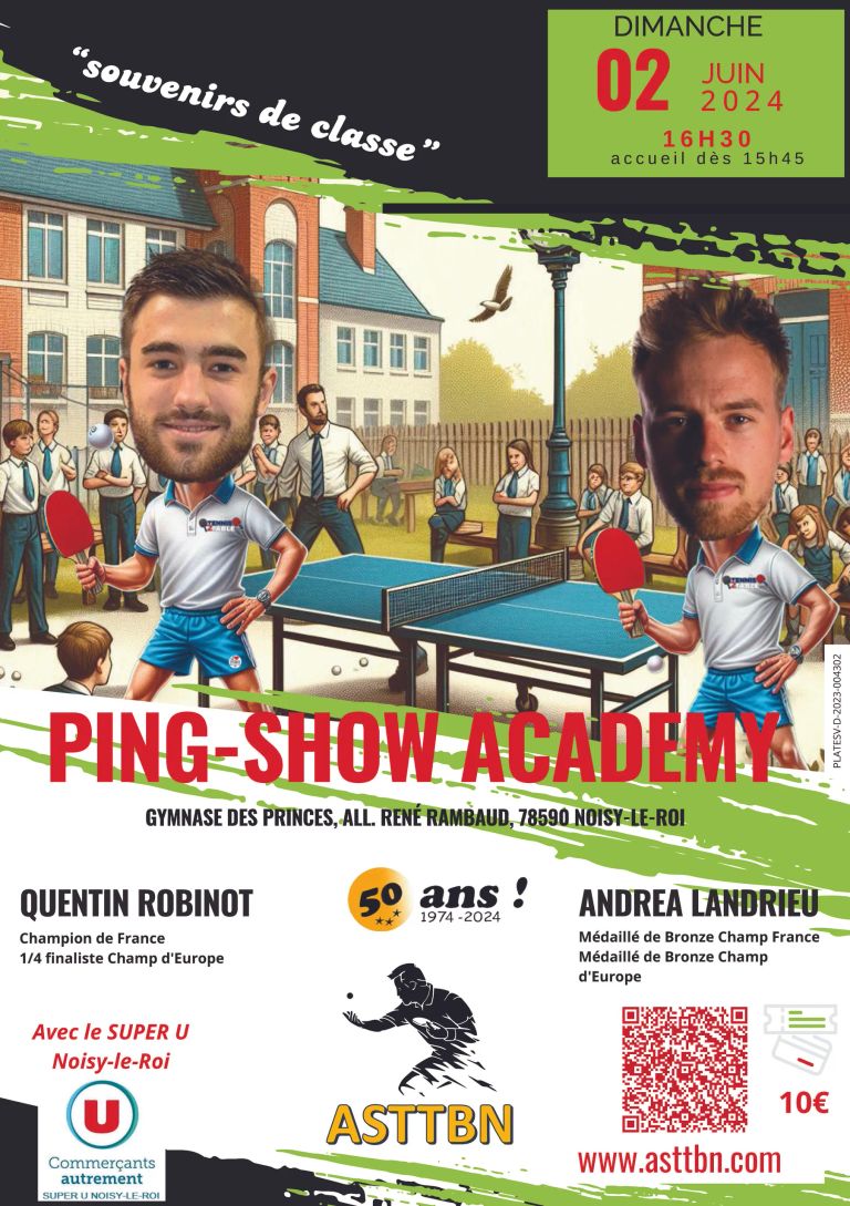 Ping-Academy-Show-pour-les-clubs portrait
