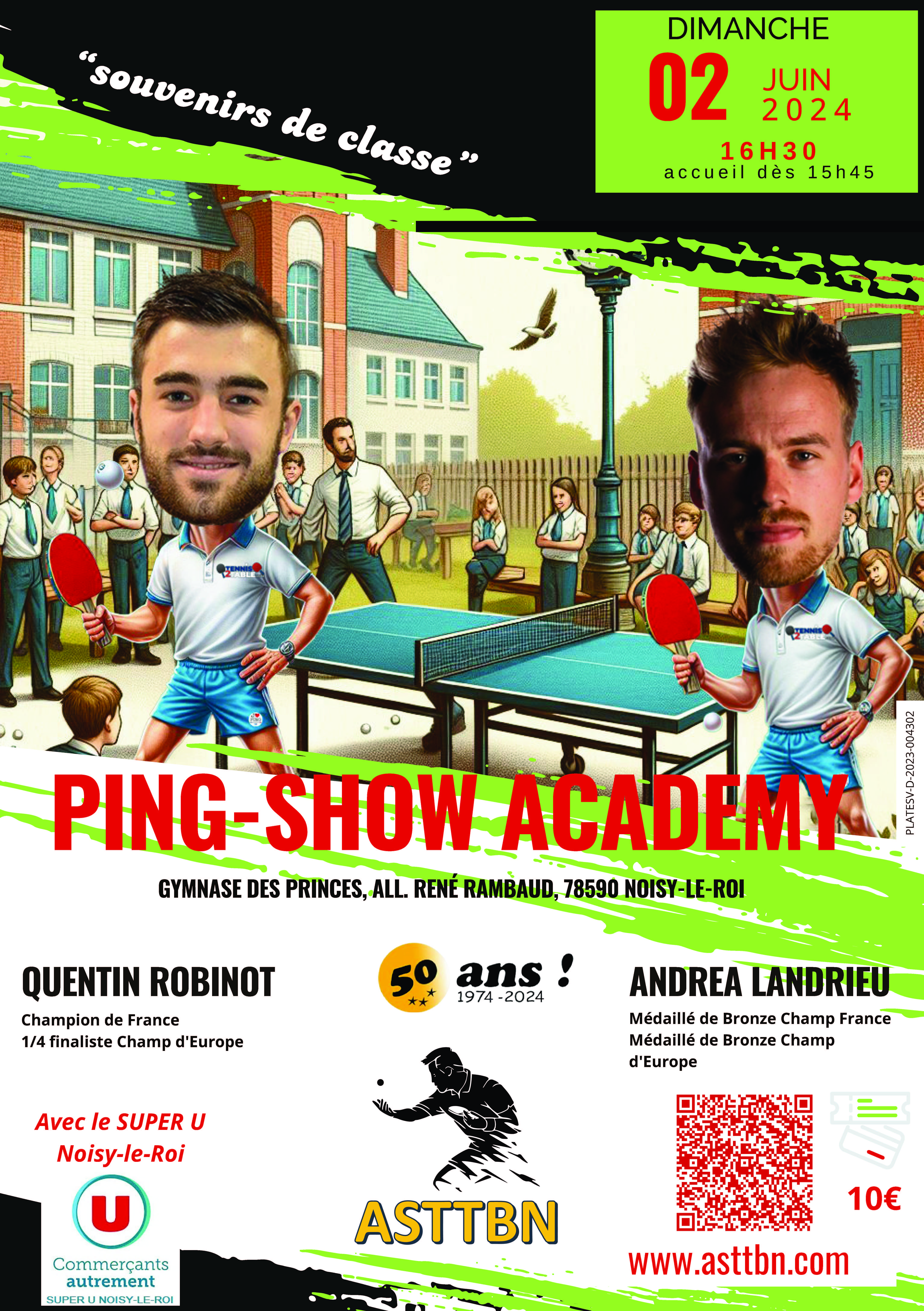 Ping-Academy-Show-pour-les-clubs portrait