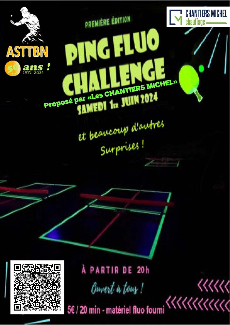 Affiche-ping-fluo-challenge