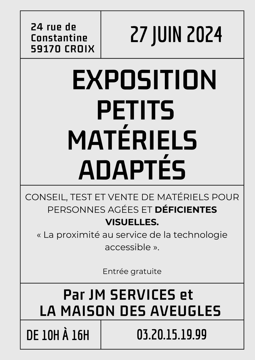 EXPOSITION-petits-materiels-adaptes