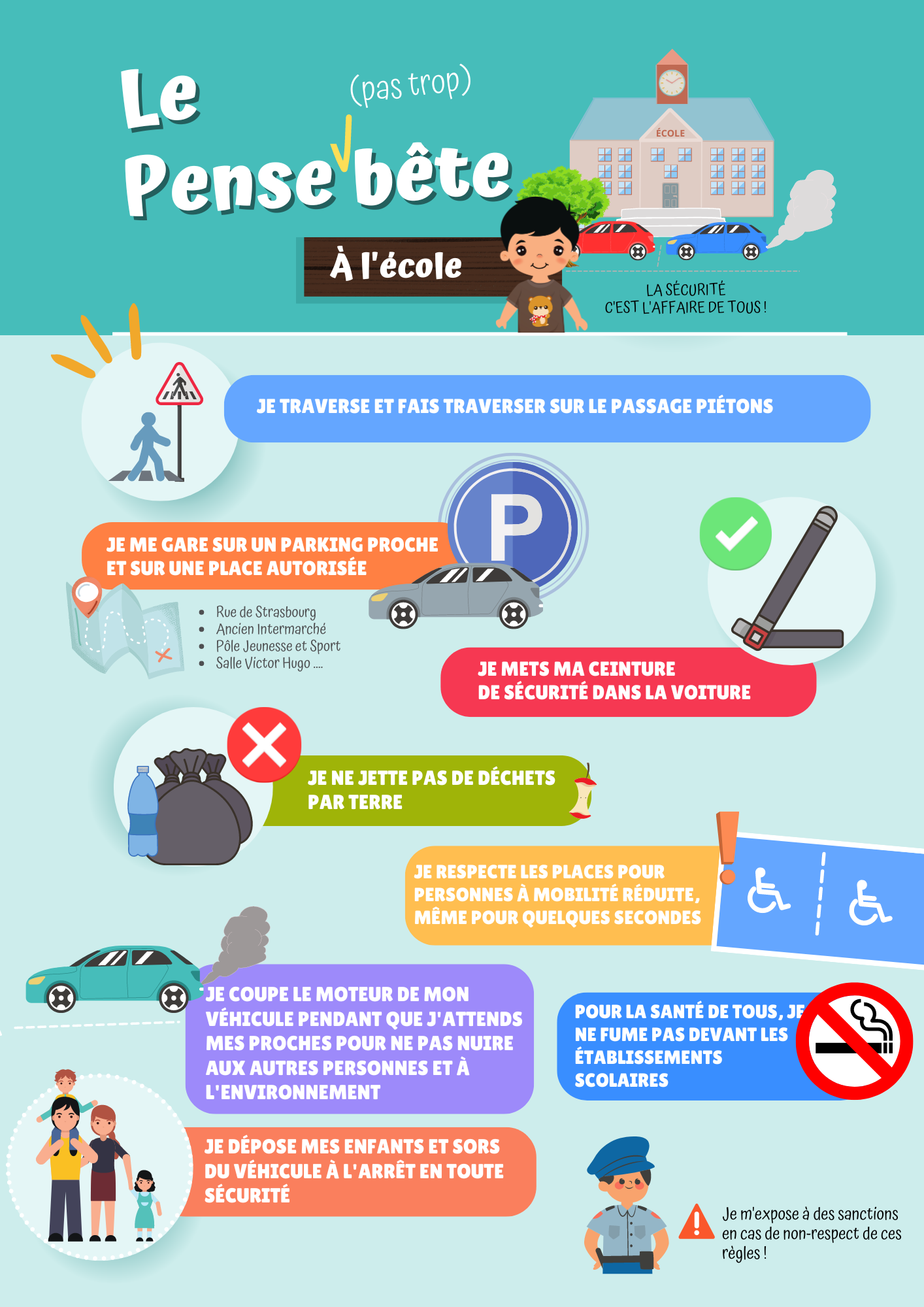 Le-pense-pas-trop-bete-5-