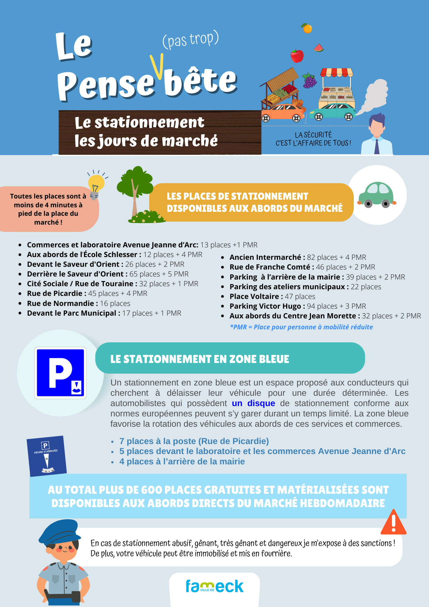 Le-pense-pas-trop-bete-6-