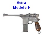 Astra-Modele-F-liste