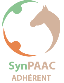 SynPAAC-Adherent-Rond-fond-transparent