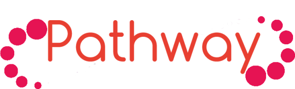 Pathway