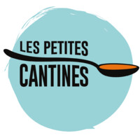 Les petites cantines logo