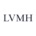 Lvmh-brandlogo-net 