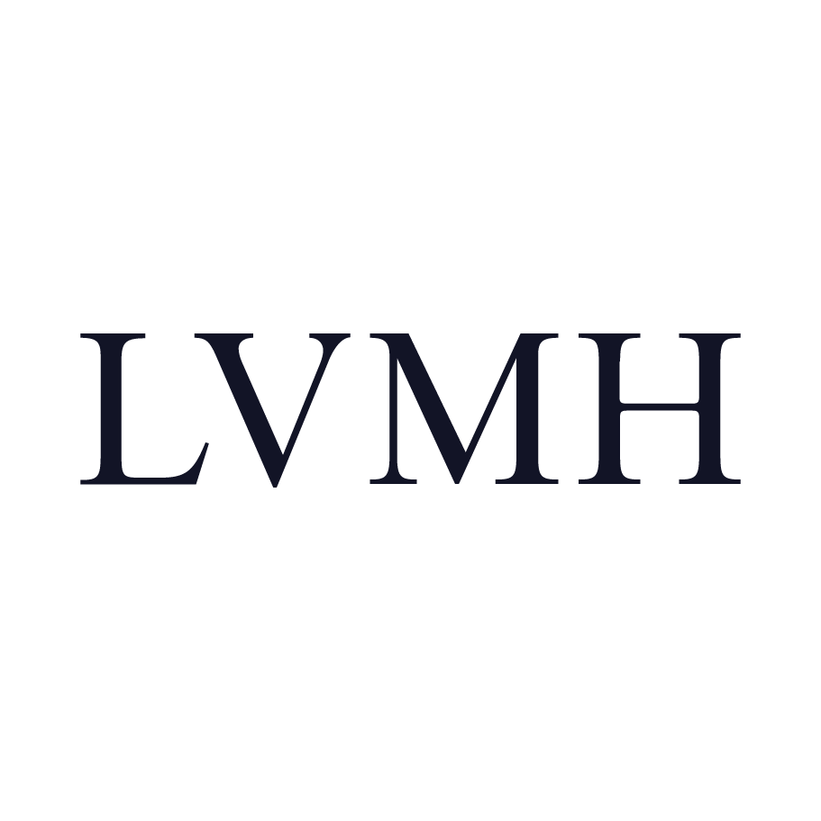 Lvmh-brandlogo-net 