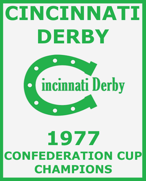CD-Confederation-Cup-Champions-77