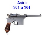 Astra-901-904