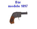 Bar-modele-1897-liste