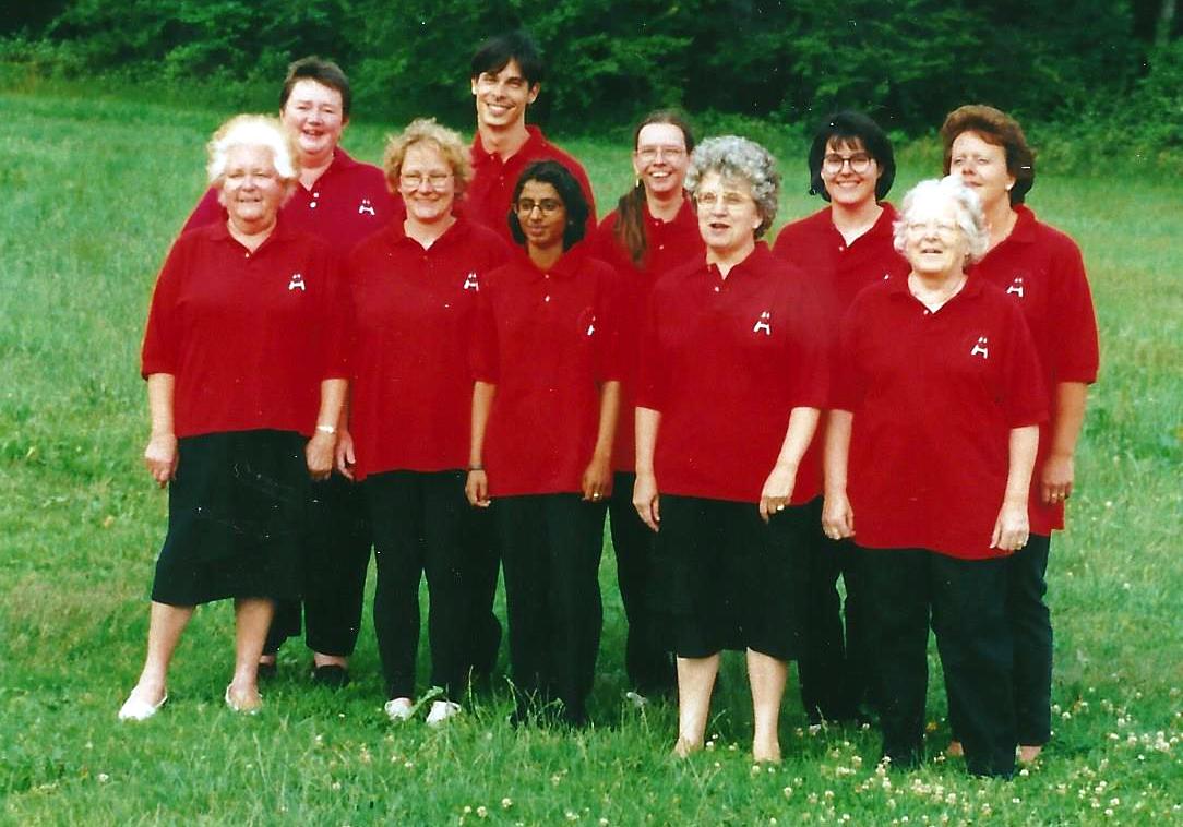 1998