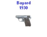 Bayard-1930-LISTE