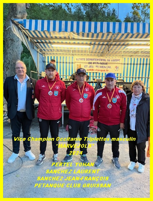 Vice-Champion-Occitanie-2024-X-3-Masculin