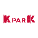 Logotype KparK