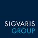 Logo sigvaris group -1-
