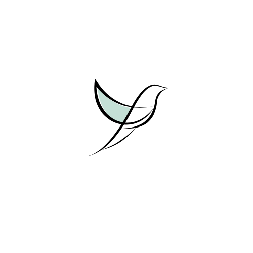 D7b33d39-6caf-4cf5-9b92-b21059021faa