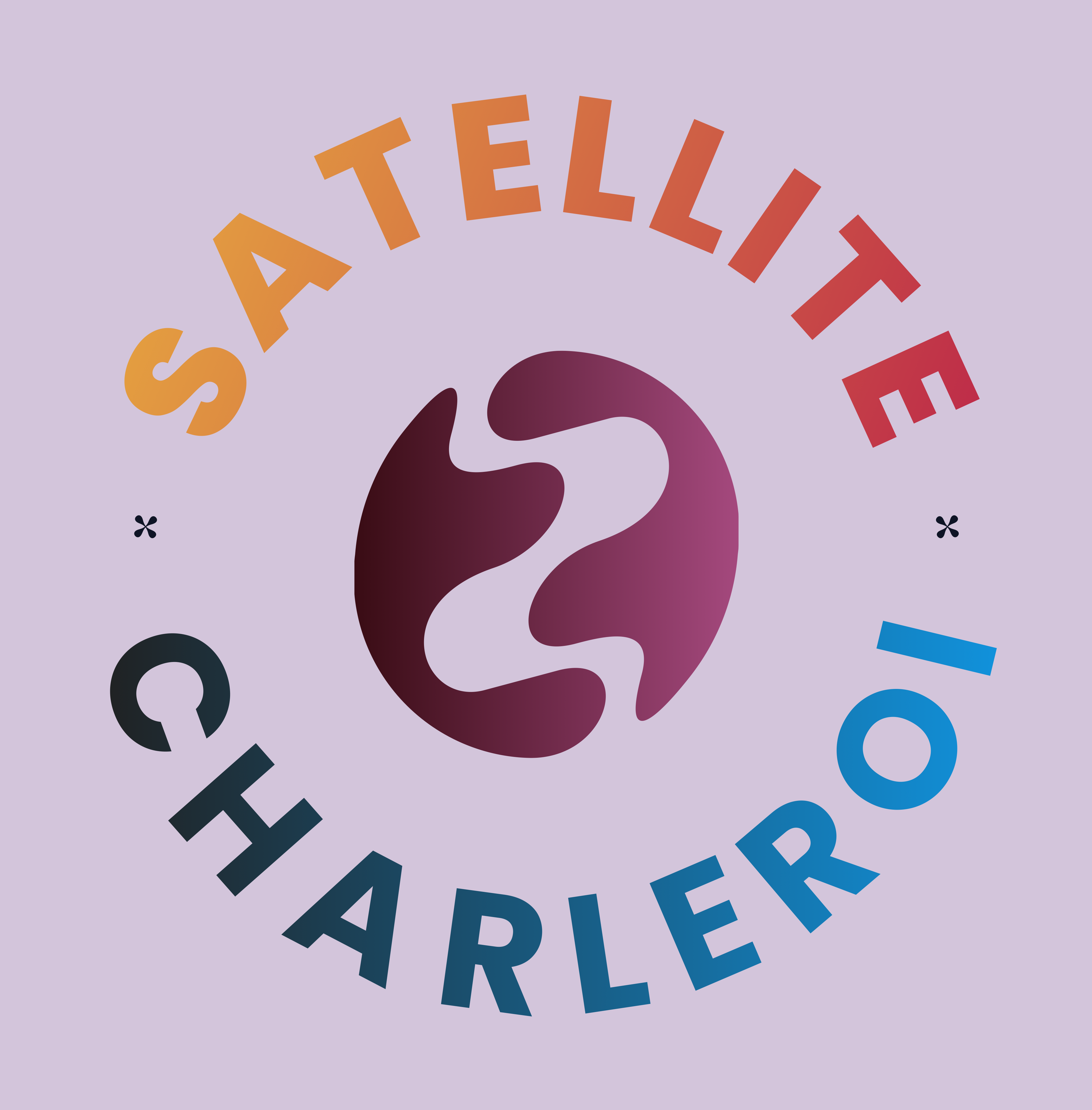 Logo-satellite-charleroi