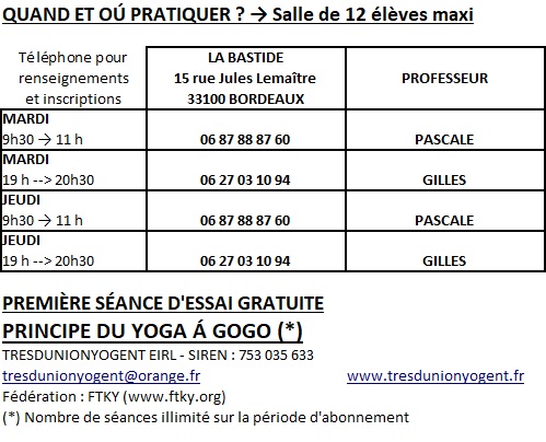 Quand-et-ou-pratiquer-2024