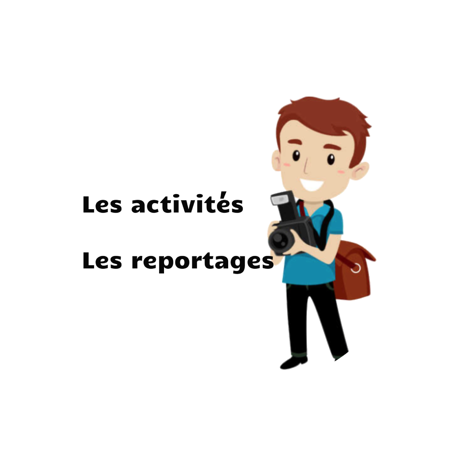 Nouveau-projet-7-