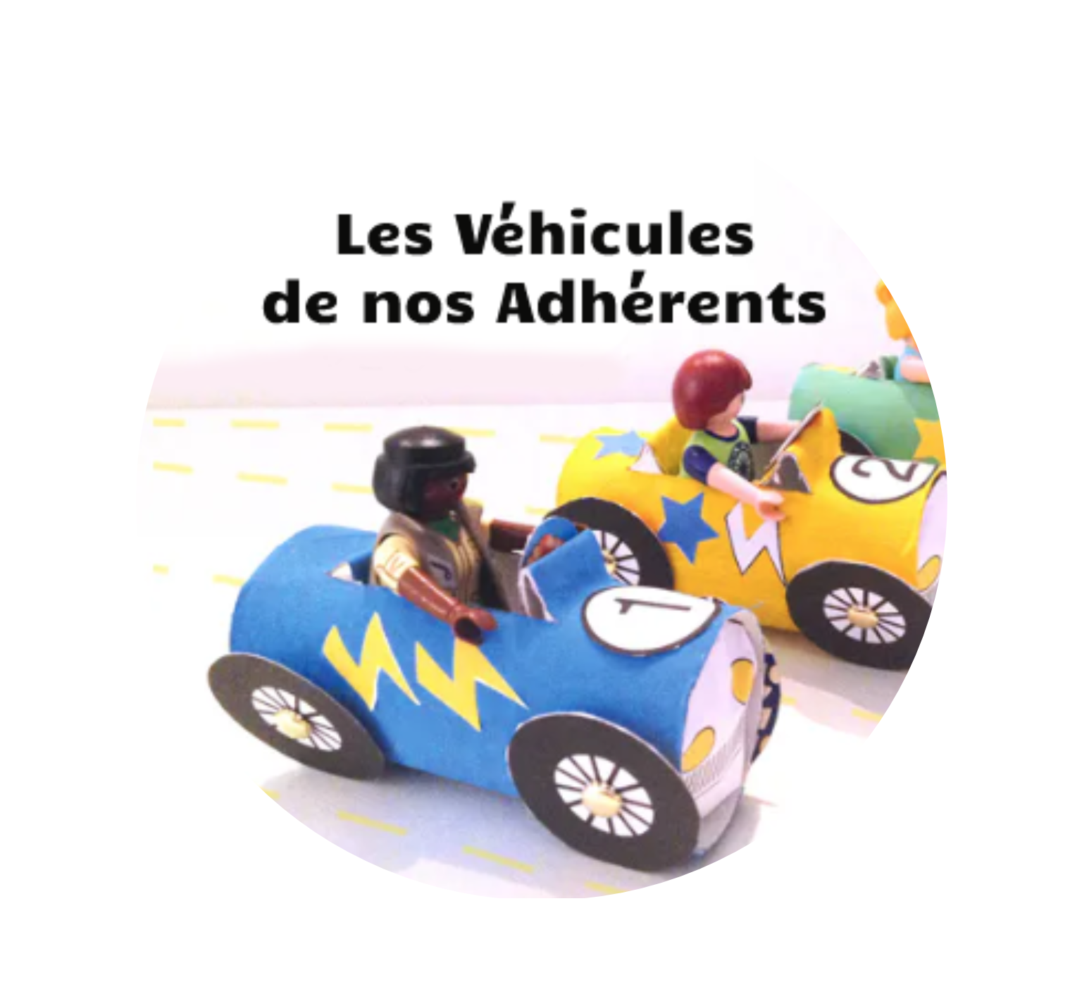Nouveau-projet-1-