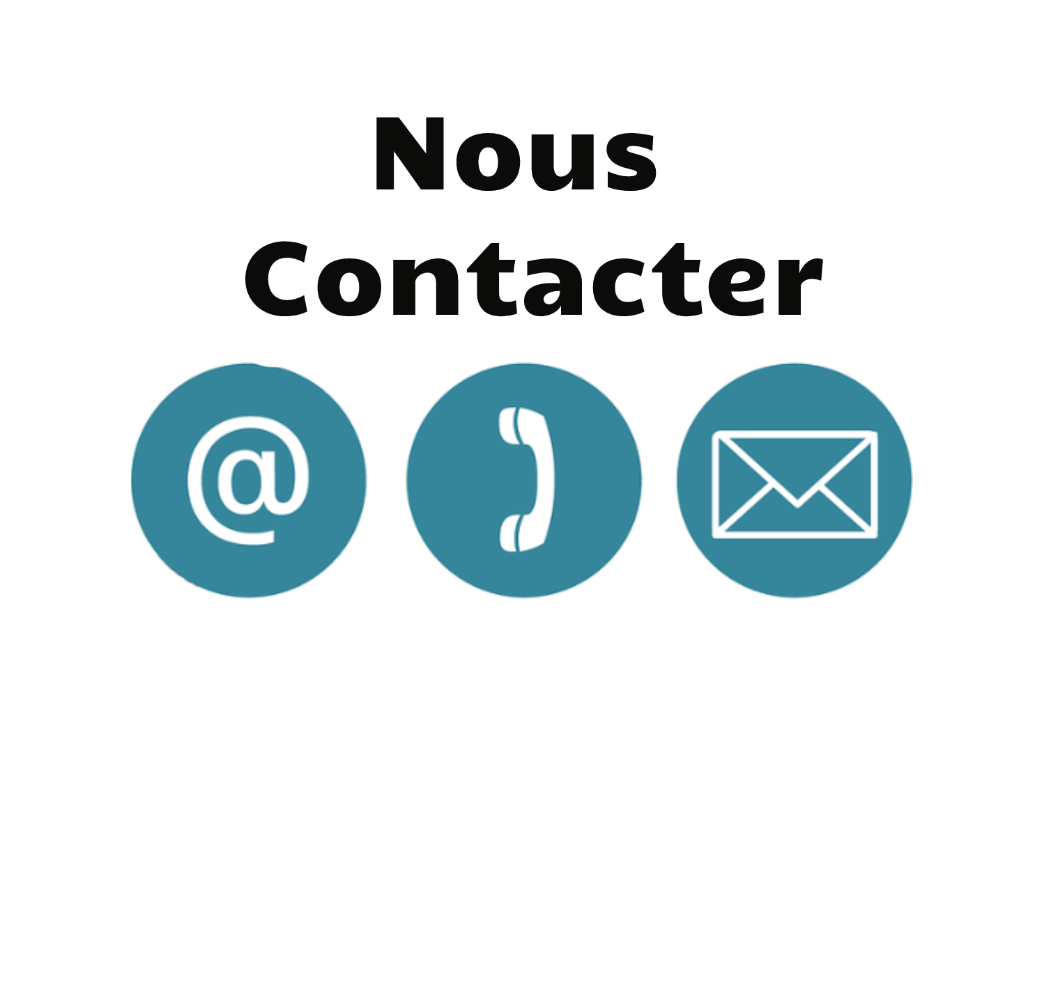 Nouveau-projet-3-