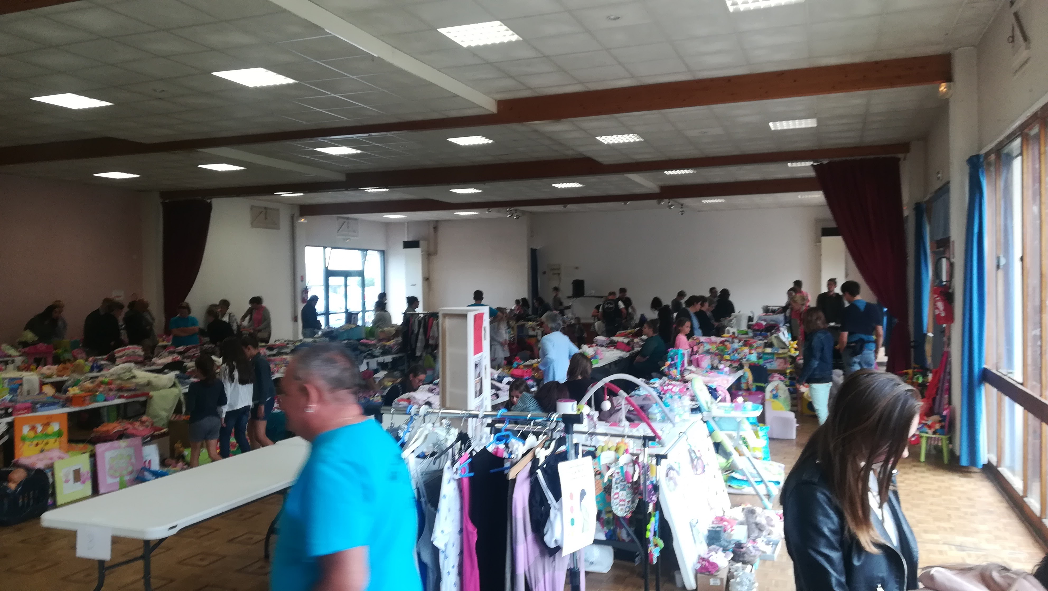 Img 20170903 104516