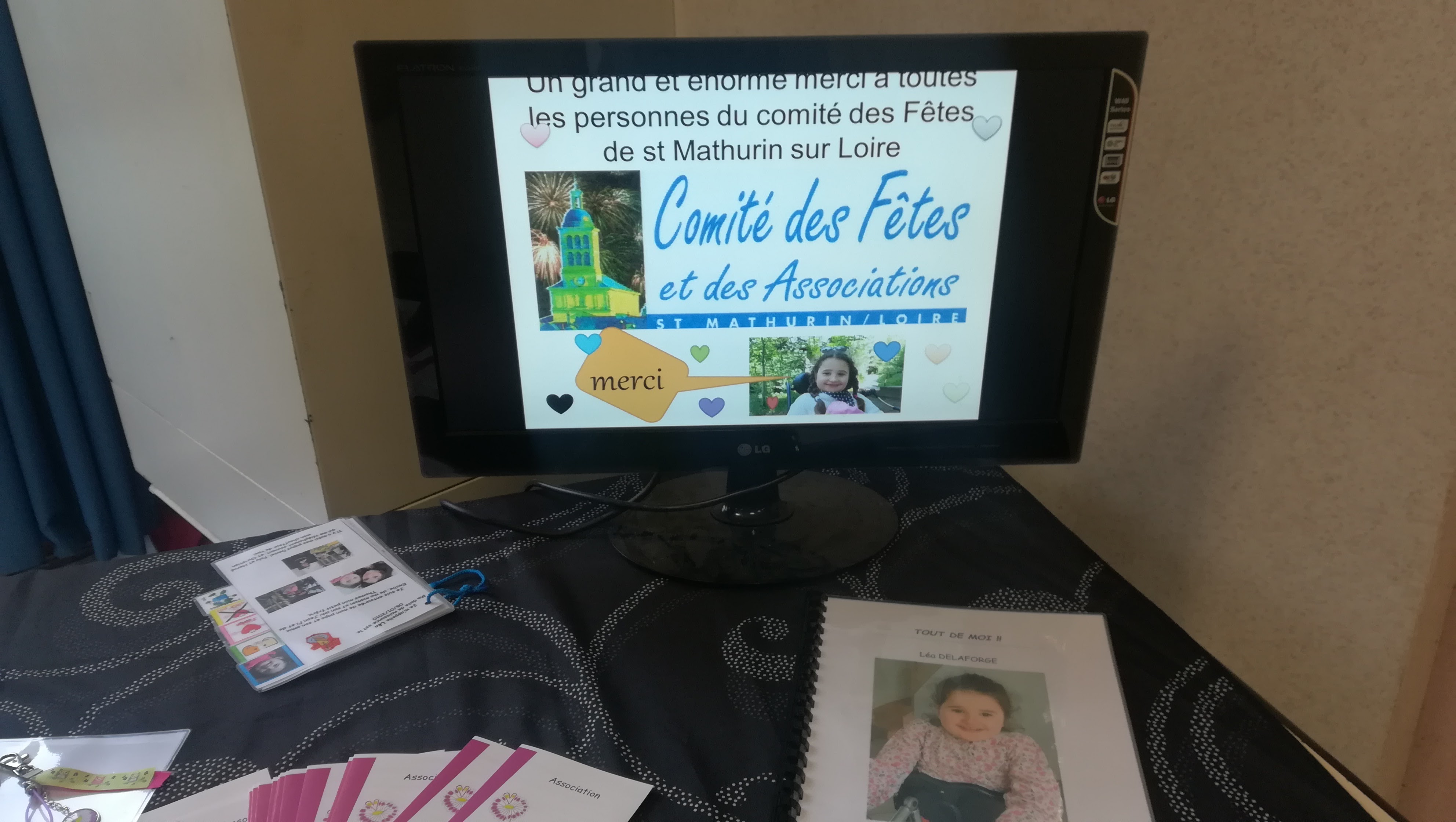 IMG 20170903 075644