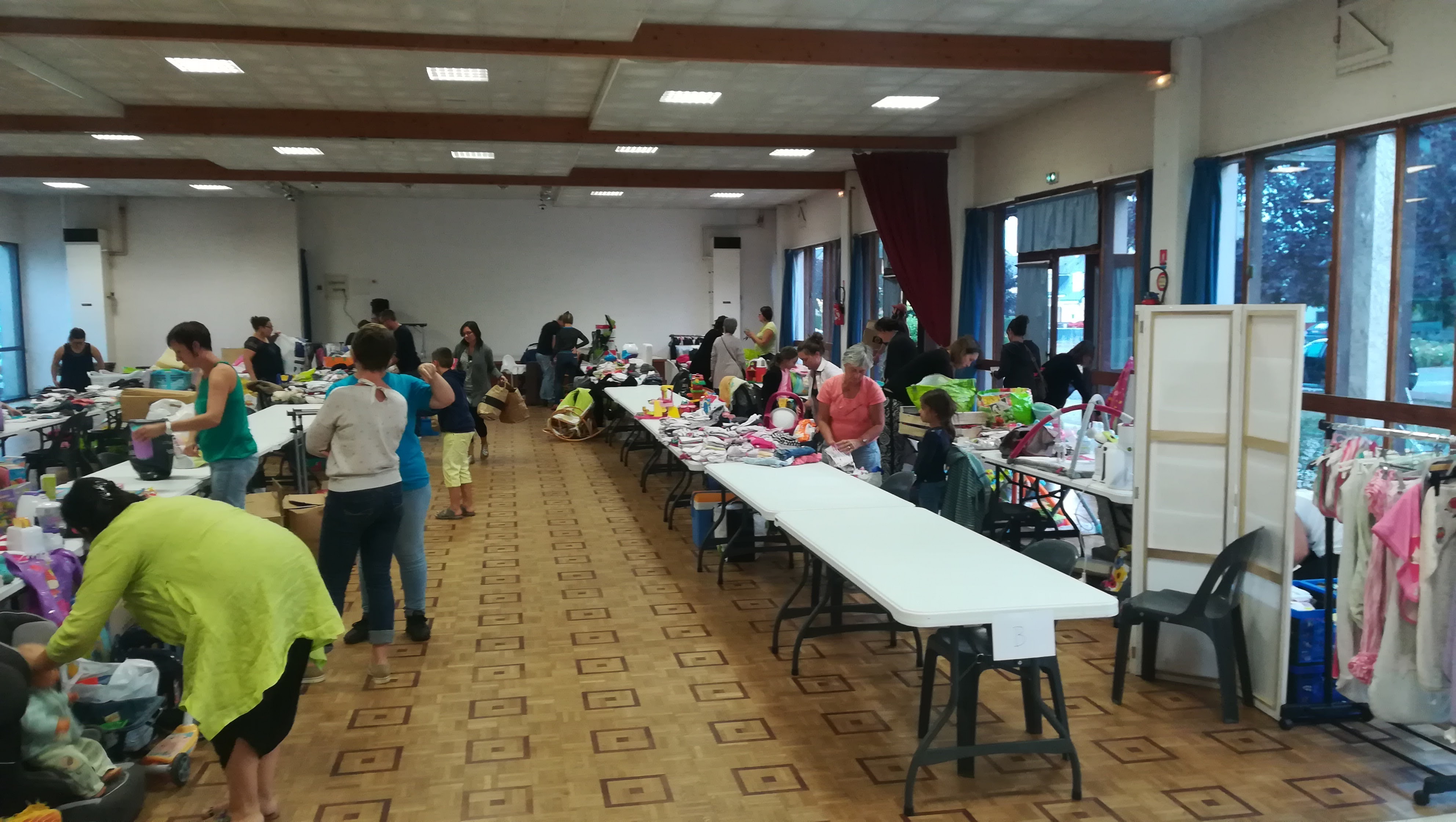 Img 20170903 075125