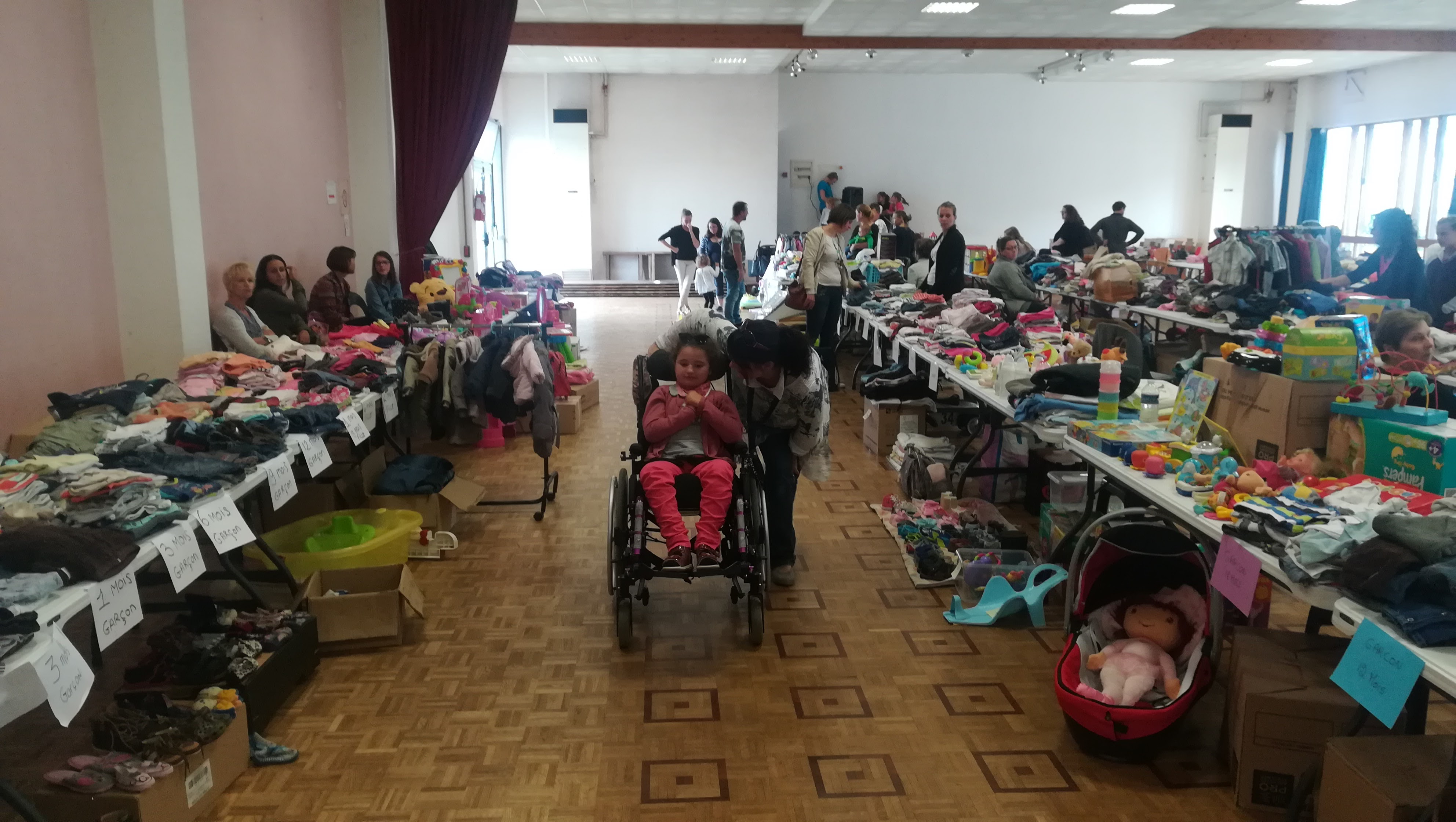 Img 20170903 150740
