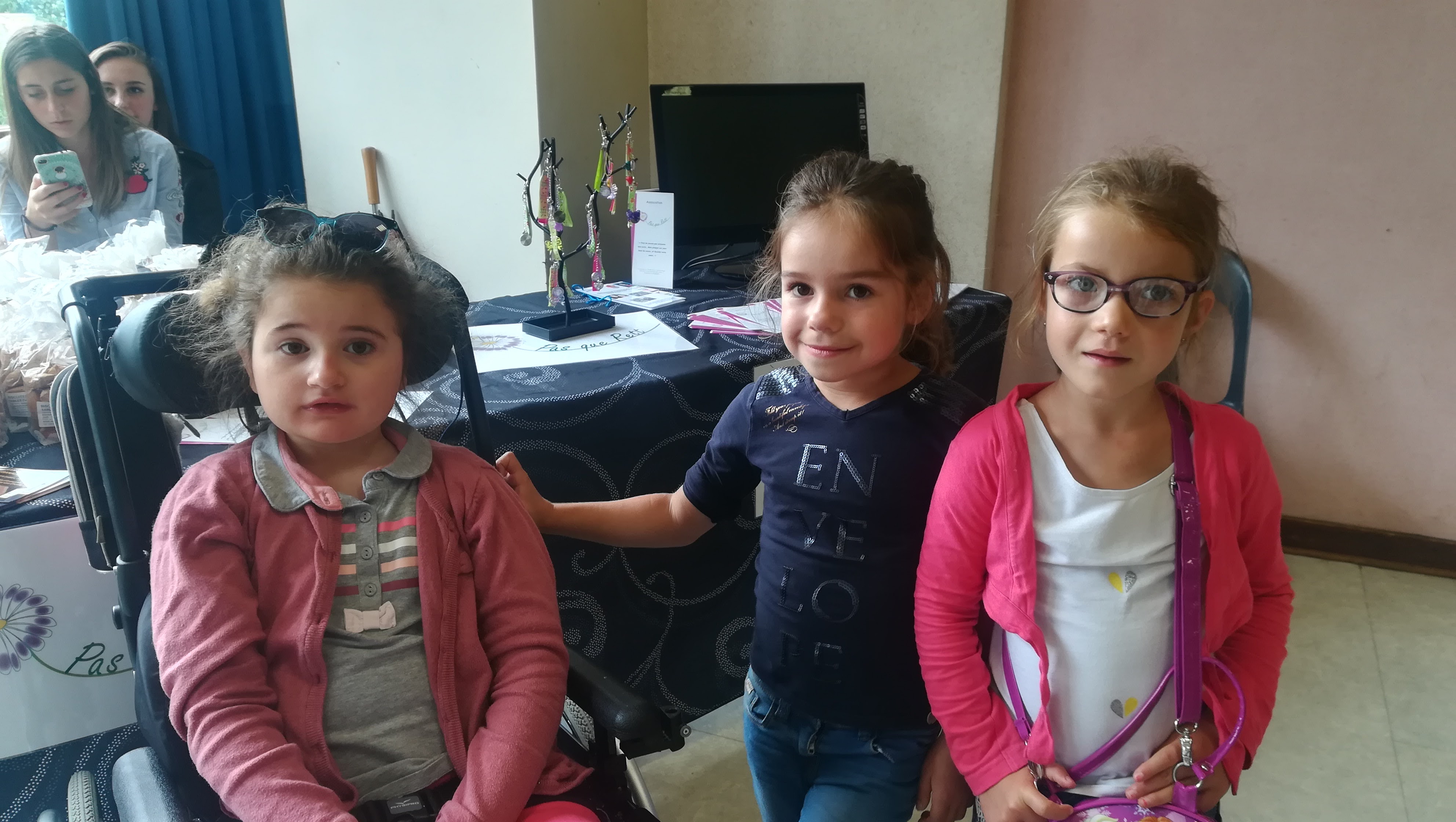 Img 20170903 150204