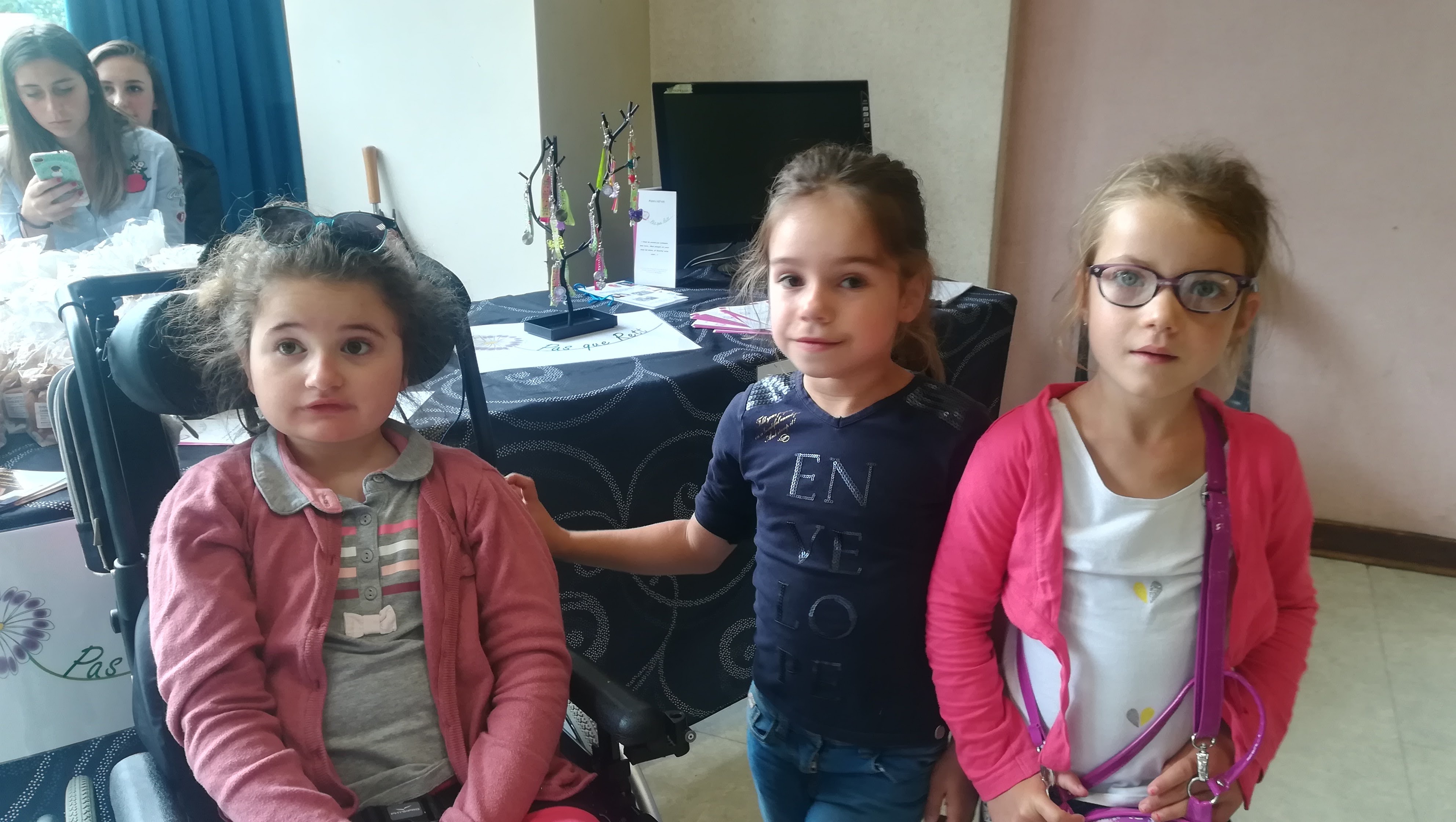 Img 20170903 150203 1