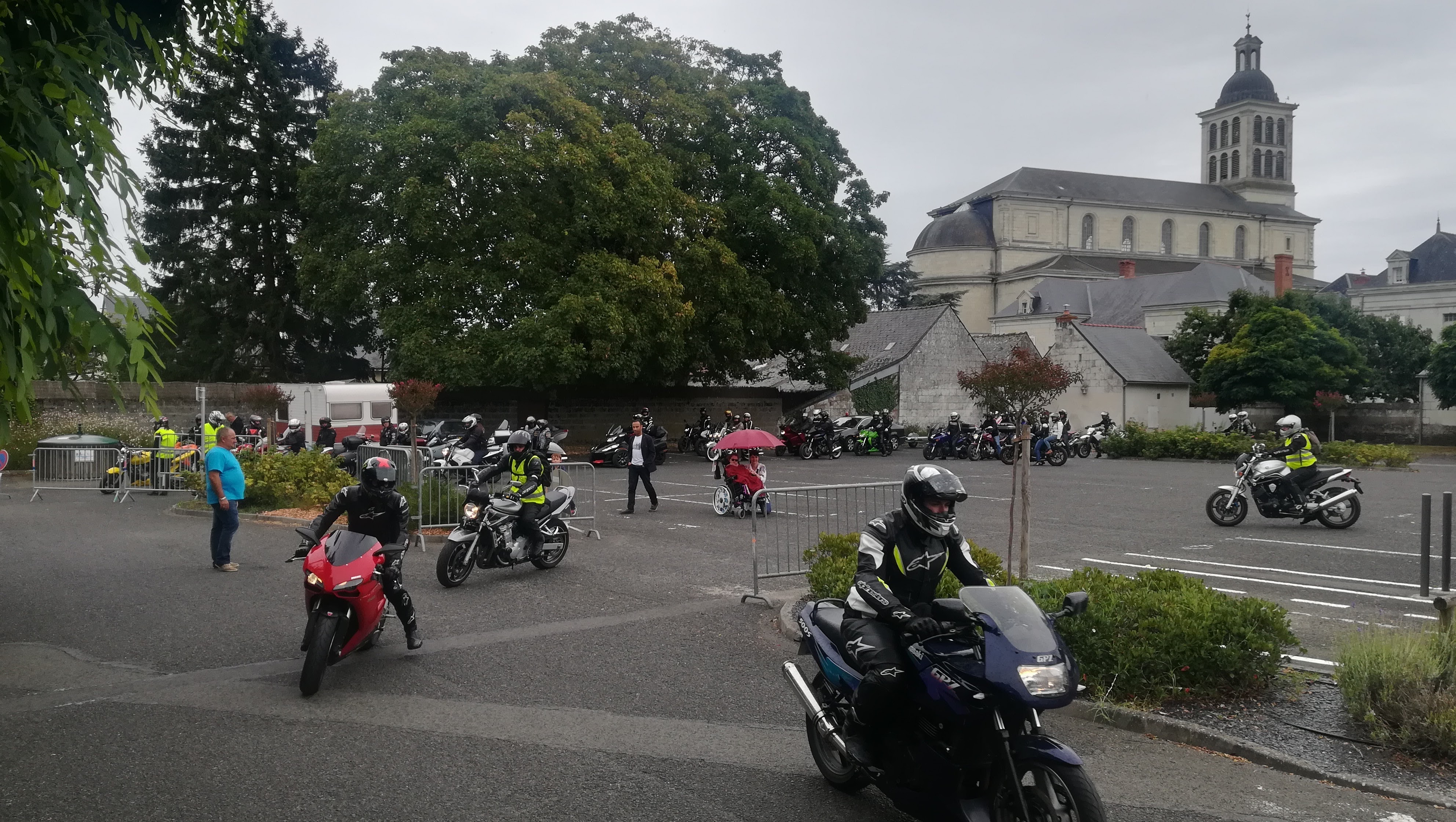Img 20170903 144404