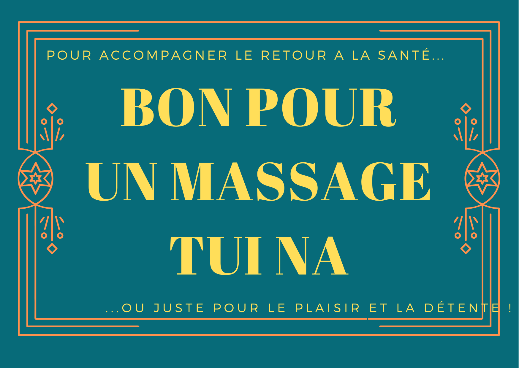 Bon-cadeau