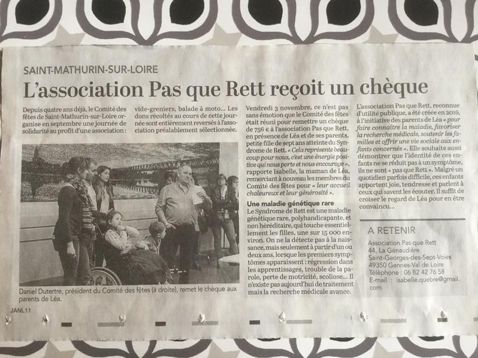 Sortie-moto-st-mathurin