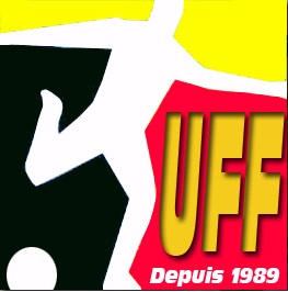 Uf89