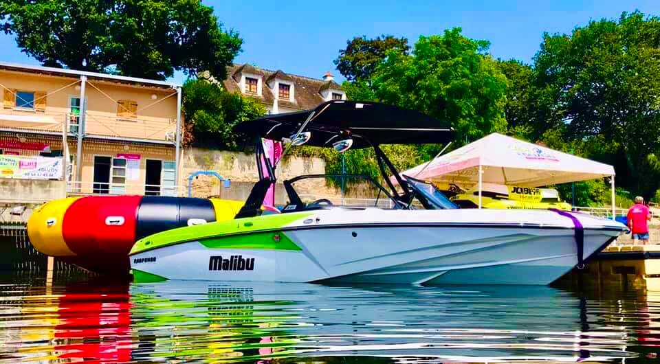 Club-nautique-eguzon