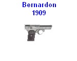 Bernardon-Martin-1909-liste