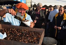 Fete-de-la-chataigne-eguzon